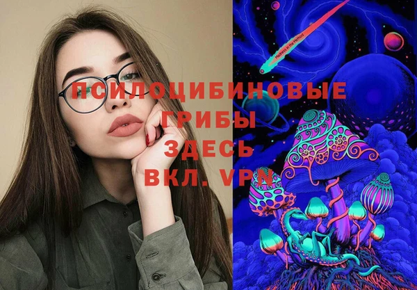 шишки Красноперекопск