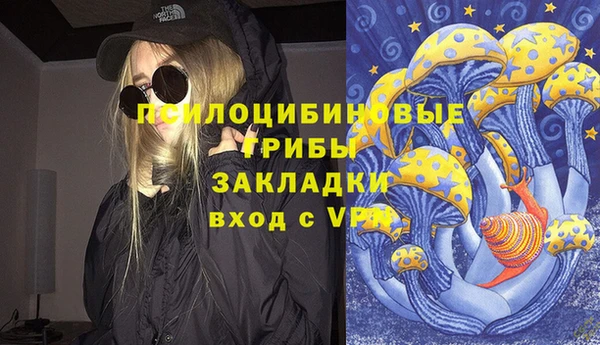 шишки Красноперекопск