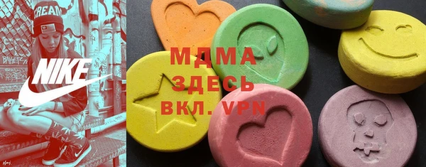 ПСИЛОЦИБИНОВЫЕ ГРИБЫ Куйбышев