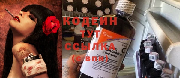 стафф Кулебаки