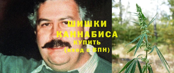 ешки Болхов