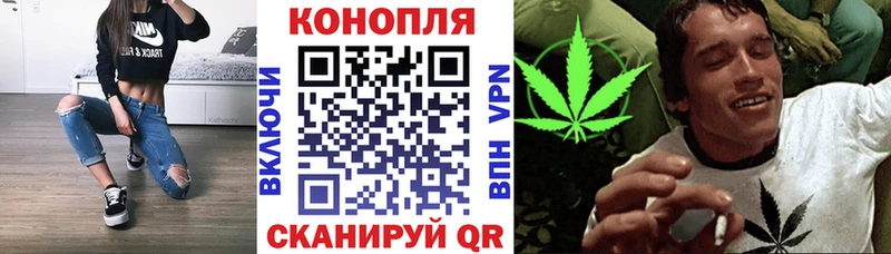 Марихуана семена  Лосино-Петровский 